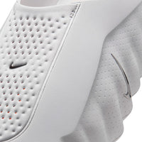 Nike Mind 001 Pregame Light Smoke Grey Mules