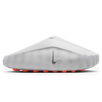 Nike Mind 001 Pregame Light Smoke Grey Mules
