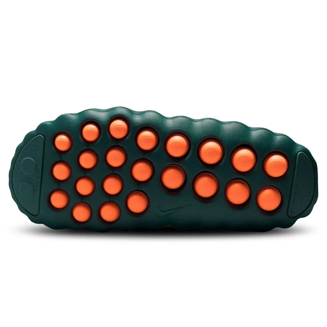 Nike Mind 001 Pregame Mineral Slate