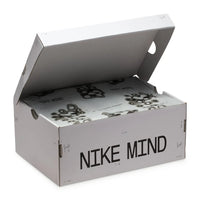 Nike Mind 001 Pregame Pearl Pink (W)