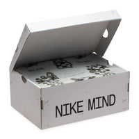 Nike Mind 001 Pregame Sail (W)