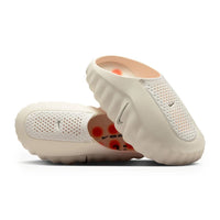 Nike Mind 001 Pregame Sail (W)