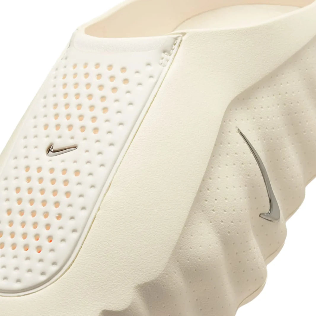 Nike Mind 001 Pregame Sail (W)