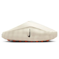 Nike Mind 001 Pregame Sail (W)
