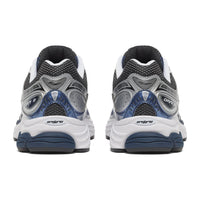 Saucony Progrid Omni 9 Deep Navy