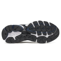 Saucony Progrid Omni 9 Deep Navy