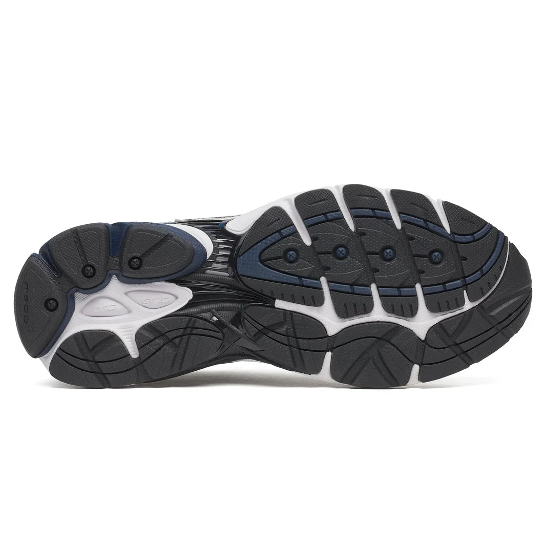 Saucony Progrid Omni 9 Deep Navy