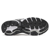 Saucony Progrid Omni 9 Black White