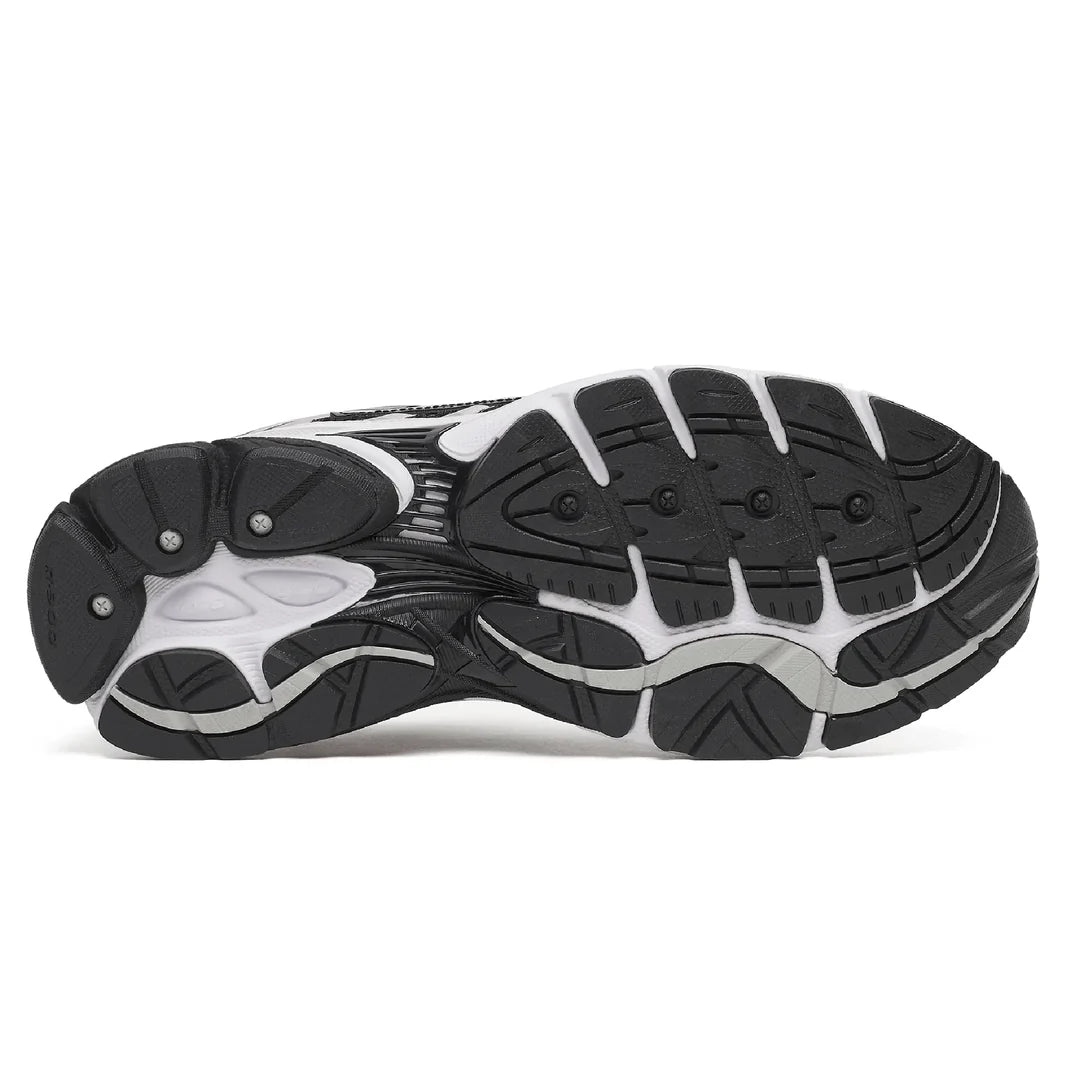 Saucony Progrid Omni 9 Microchip