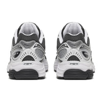 Saucony Progrid Omni 9 Microchip