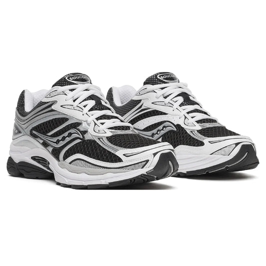 Saucony Progrid Omni 9 Microchip