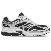 Saucony Progrid Omni 9 Black White
