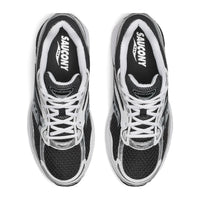 Saucony Progrid Omni 9 Microchip