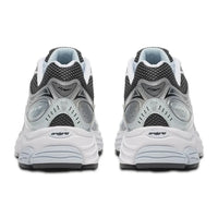 Saucony Progrid Omni 9 Plein Air