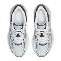 Saucony Progrid Omni 9 Plein Air
