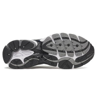 Saucony Progrid Omni 9 Silver Grey