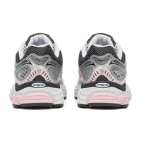 Saucony Progrid Omni 9 Silver Pink