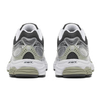 Saucony Progrid Omni 9 White Sage