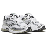 Saucony Progrid Omni 9 White Sage