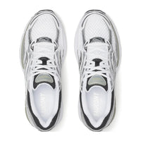 Saucony Progrid Omni 9 White Sage