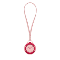 Swatch x Audemars Piguet Royal Pop 'OTTO ROSSO' (SSX03R100N)