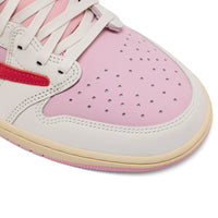 Travis Scott x Air Jordan 1 Low OG Tropical Pink