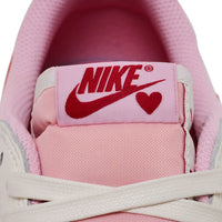 Travis Scott x Air Jordan 1 Low OG Tropical Pink