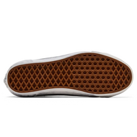 Vans Pearlised Pack Cocoa Brown Old Skool 36LX